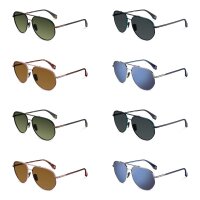 Etnia Barcelona VINITA 62D Sonnenbrille
