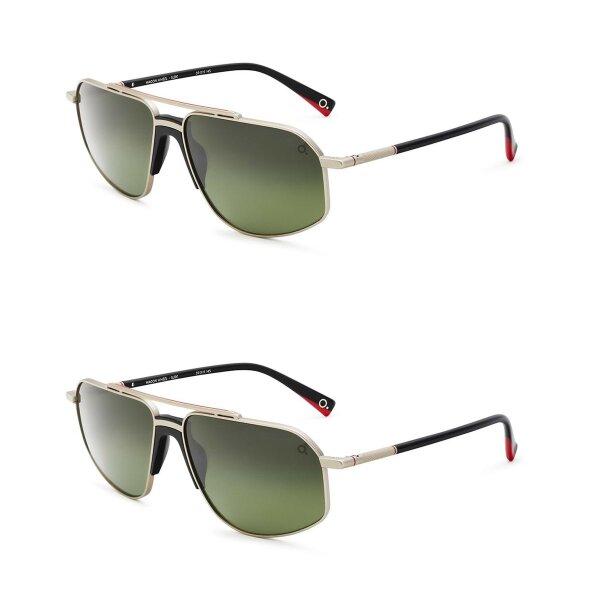 Etnia Barcelona WAGON WHEEL 59D Sonnenbrille