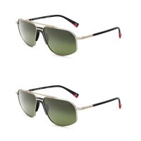 Etnia Barcelona WAGON WHEEL 59D Sonnenbrille