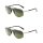 Etnia Barcelona WAGON WHEEL 59D Sonnenbrille
