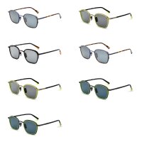 Etnia Barcelona WIGWAM 49D Sonnenbrille