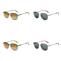 Etnia Barcelona XIAN 53D Sonnenbrille