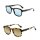 Etnia Barcelona ABBEY 52S Sonnenbrille