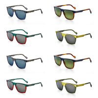 Etnia Barcelona ALEIX 56D Sonnenbrille