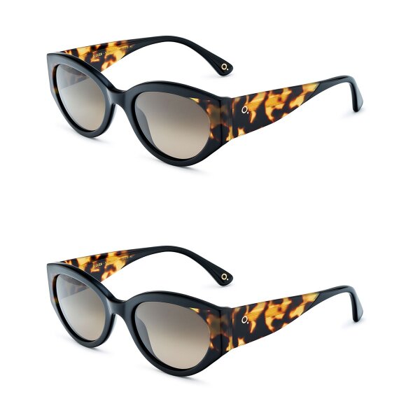 Etnia Barcelona ALGUER 55D Sonnenbrille
