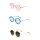 Etnia Barcelona ALMAGRO DEM 51 Sonnenbrille
