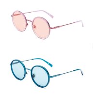 Etnia Barcelona ALMAGRO SUN 51 Sonnenbrille