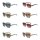 Etnia Barcelona ALMEDA 53D Sonnenbrille