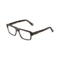Etnia Barcelona ARATA 56O Korrektionsfassung