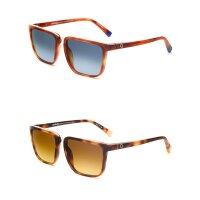 Etnia Barcelona ARGENTERIA Sonnenbrille