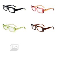 Etnia Barcelona ARRECIFE 52O Korrektionsfassung