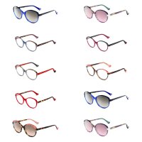 Etnia Barcelona ASINARA 53S Sonnenbrille