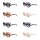Etnia Barcelona AUDREY 53D Sonnenbrille