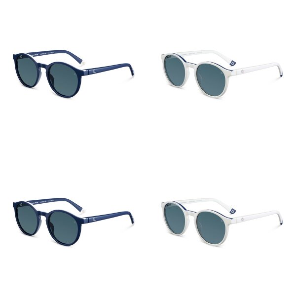 Etnia Barcelona AVINYO 3 C.A. 51D Sonnenbrille