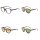 Etnia Barcelona AVINYO 20 52D Sonnenbrille