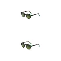 Etnia Barcelona AVINYO 2 52D Sonnenbrille