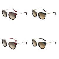 Etnia Barcelona AZORES 49D Sonnenbrille