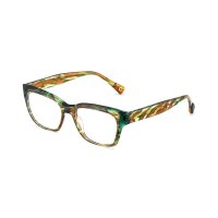 Etnia Barcelona BEACON HILL 52O Korrektionsfassung