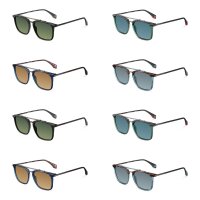 Etnia Barcelona BELLEMONT 55D Sonnenbrille