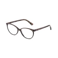 Etnia Barcelona BERGAMO 53 Korrektionsfassung