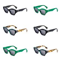 Etnia Barcelona BETTE 53D Sonnenbrille
