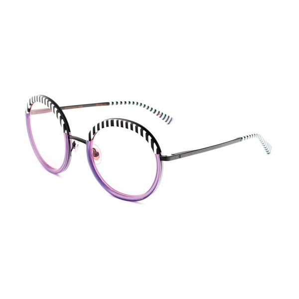 Etnia Barcelona BEVERLY HILLS SUN 55 Sonnenbrille