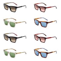 Etnia Barcelona BOGARDE SUN 52D Sonnenbrille