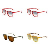 Etnia Barcelona BONANOVA SUN 53 Sonnenbrille