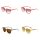 Etnia Barcelona BONANOVA SUN 53 Sonnenbrille