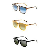 Etnia Barcelona BONANOVA DEM 55 Sonnenbrille