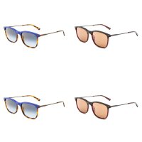 Etnia Barcelona BOND 57S Sonnenbrille