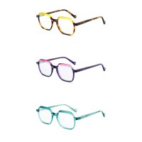 Etnia Barcelona BOOOOM 46O Korrektionsfassung