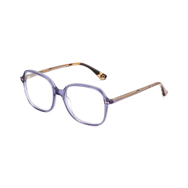 Etnia Barcelona BOWERY 52O Korrektionsfassung