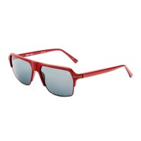 Etnia Barcelona BRONX 59S Sonnenbrille