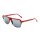 Etnia Barcelona BRONX 59S Sonnenbrille