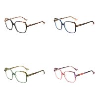 Etnia Barcelona BRUNA 54O Korrektionsfassung