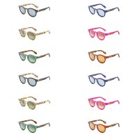 Etnia Barcelona BRUTAL NO.7 SUN 48D Sonnenbrille