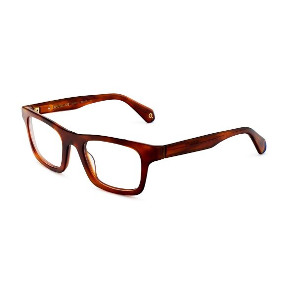 Etnia Barcelona BRUTAL NO.9 51O Korrektionsfassung