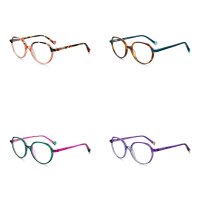 Etnia Barcelona BUBBLES 47O Korrektionsfassung