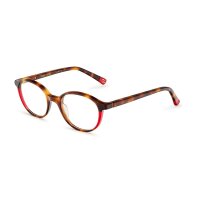 Etnia Barcelona BUBU 45O Korrektionsfassung