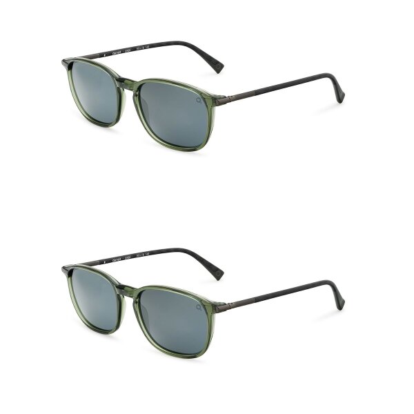 Etnia Barcelona CACTUS 53D Sonnenbrille