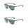 Etnia Barcelona CACTUS 53D Sonnenbrille