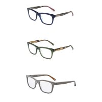 Etnia Barcelona CADAQUES 52O Korrektionsfassung