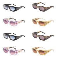 Etnia Barcelona CALABASAS 54D Sonnenbrille