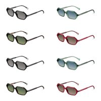 Etnia Barcelona CALA PI SUN 54D Sonnenbrille