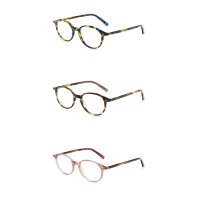 Etnia Barcelona CALELLA 49O Korrektionsfassung