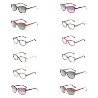 Etnia Barcelona CANAIMA 54S Sonnenbrille