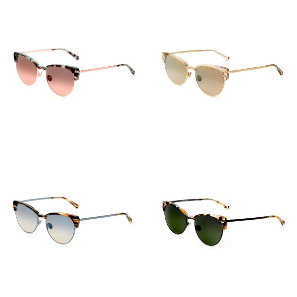 Etnia Barcelona CAP FERRET SUN 55 Sonnenbrille