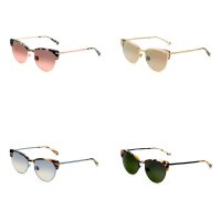 Etnia Barcelona CAP FERRET SUN 55 Sonnenbrille