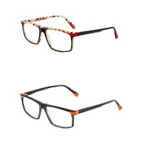 Etnia Barcelona CHARLES 56O Korrektionsfassung